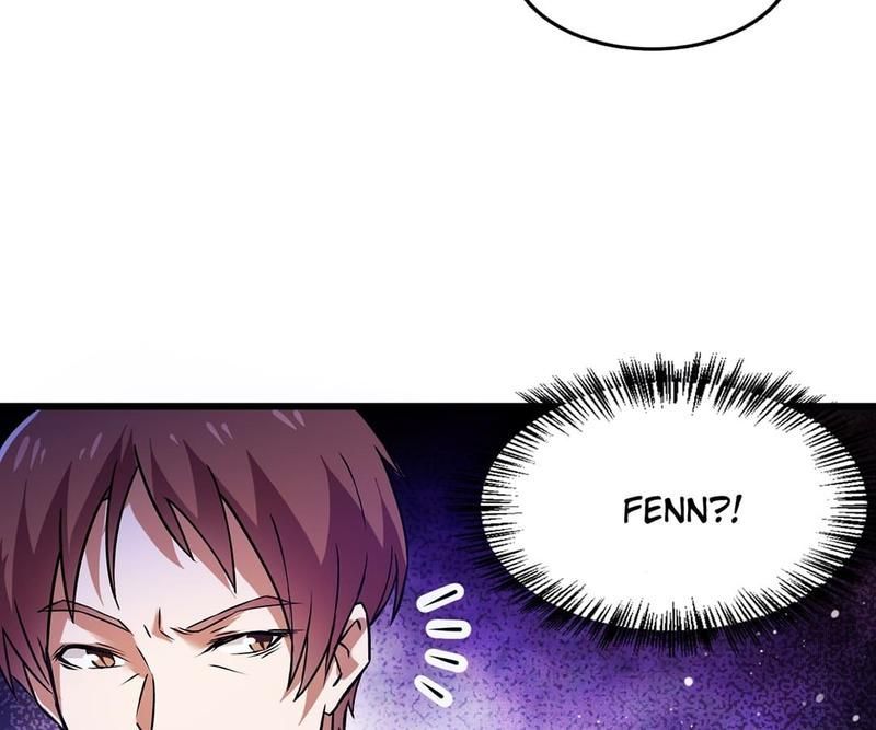 Pick Up the Prettiest Girl - Episode 33 — page 5