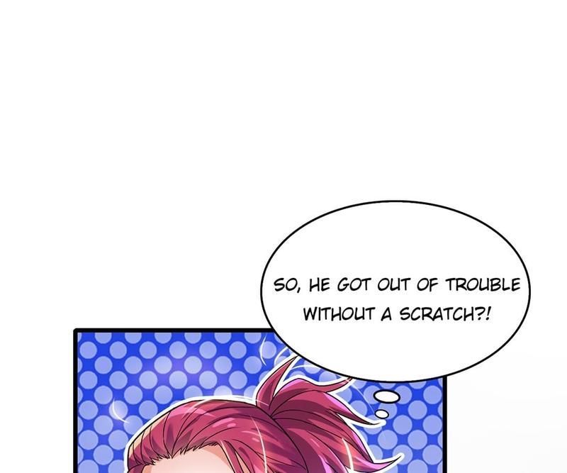 Pick Up the Prettiest Girl - Episode 33 — page 50