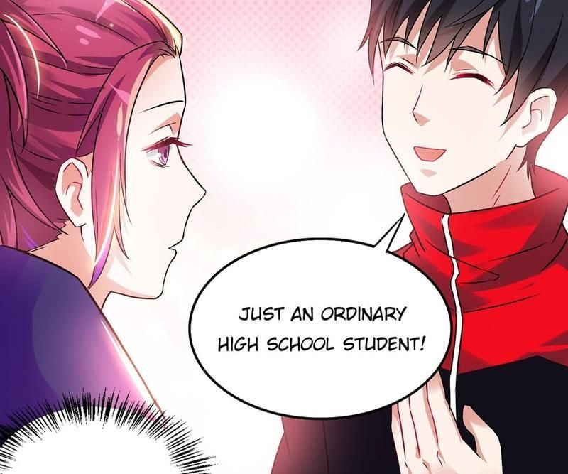 Pick Up the Prettiest Girl - Episode 33 — page 53