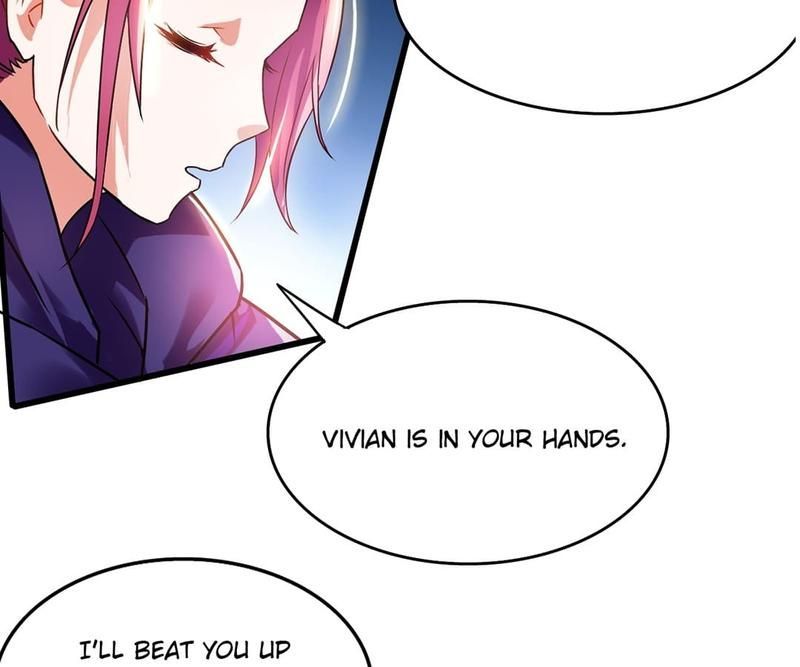 Pick Up the Prettiest Girl - Episode 33 — page 55