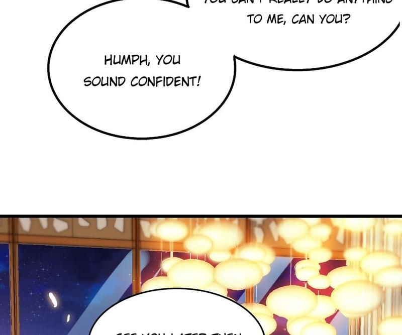 Pick Up the Prettiest Girl - Episode 33 — page 57