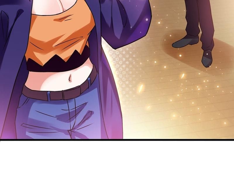 Pick Up the Prettiest Girl - Episode 33 — page 59