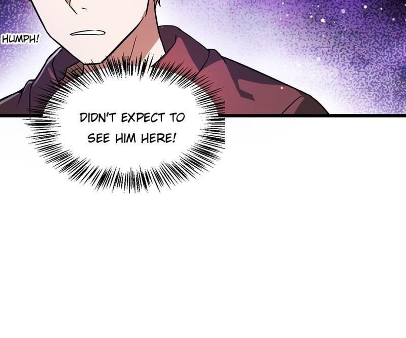 Pick Up the Prettiest Girl - Episode 33 — page 6