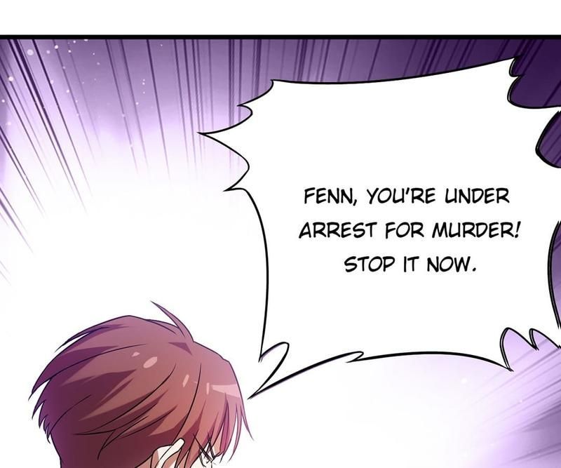 Pick Up the Prettiest Girl - Episode 33 — page 7