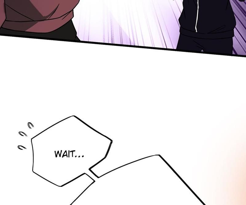 Pick Up the Prettiest Girl - Episode 33 — page 9