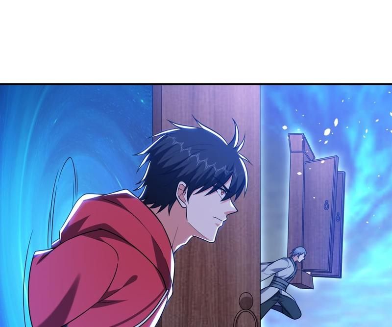 Pick Up the Prettiest Girl - Episode 330 — page 11