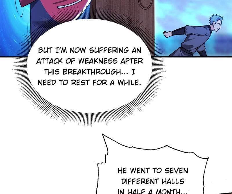 Pick Up the Prettiest Girl - Episode 330 — page 12