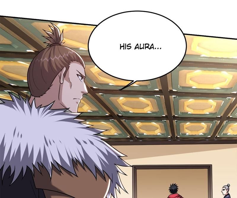 Pick Up the Prettiest Girl - Episode 330 — page 15