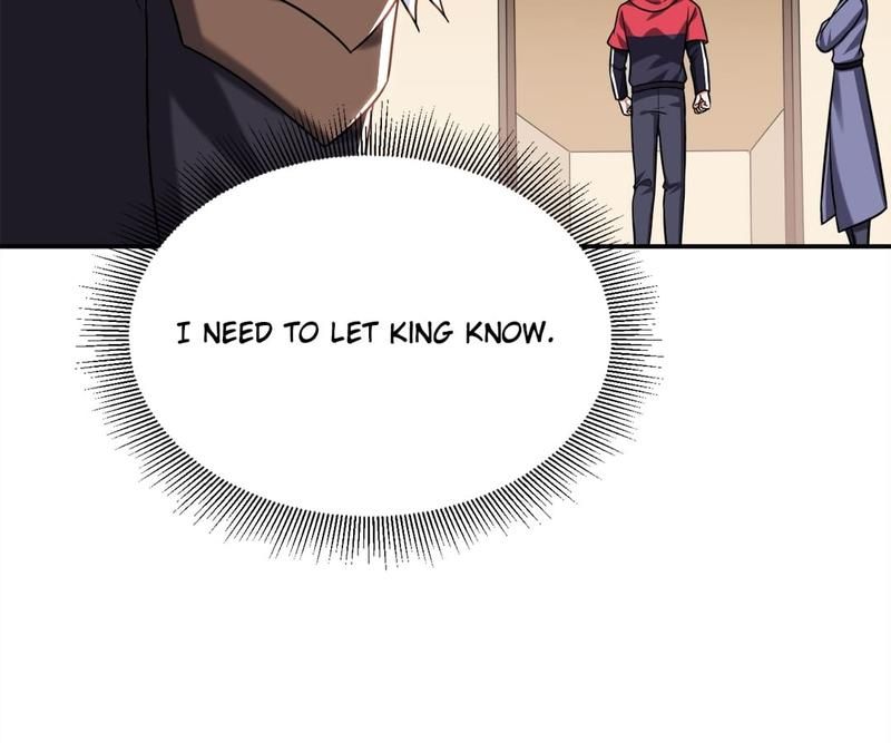 Pick Up the Prettiest Girl - Episode 330 — page 16