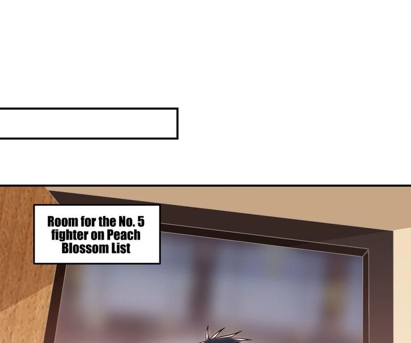 Pick Up the Prettiest Girl - Episode 330 — page 17