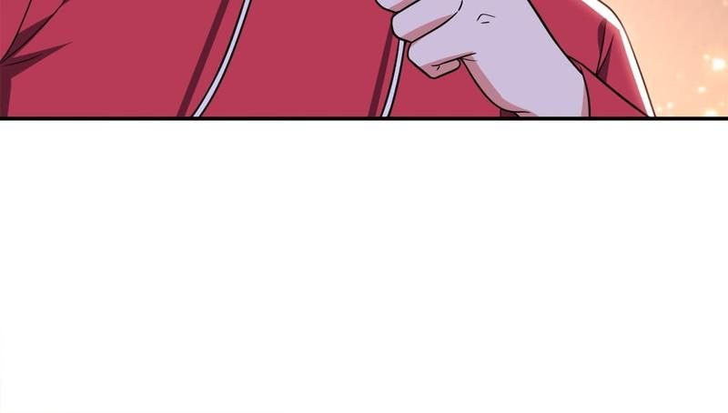 Pick Up the Prettiest Girl - Episode 330 — page 22