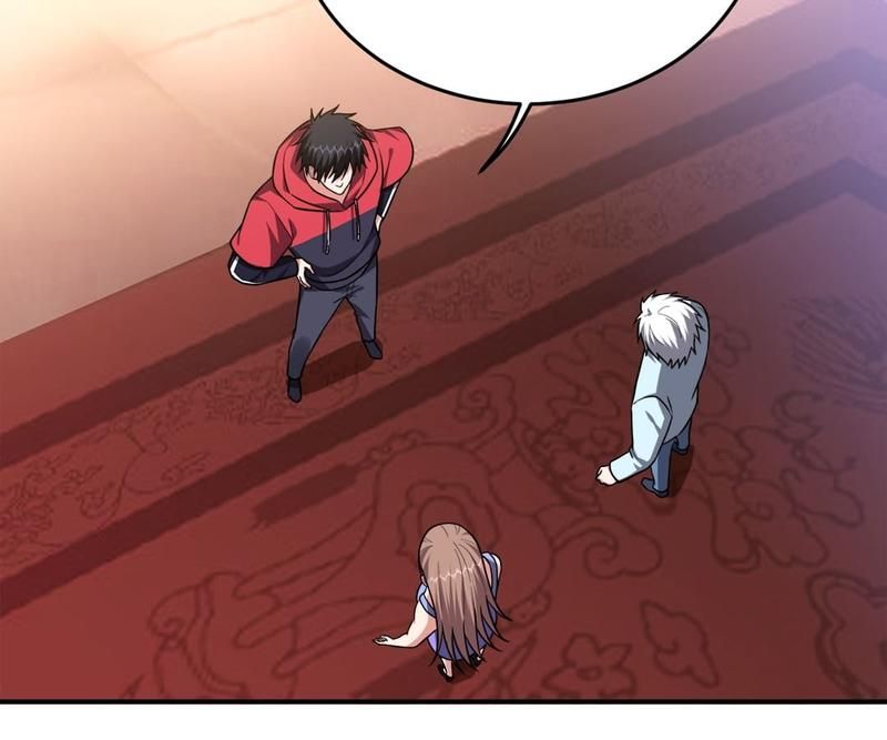 Pick Up the Prettiest Girl - Episode 330 — page 25