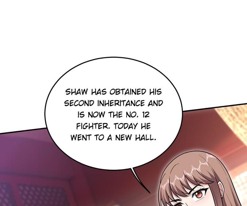 Pick Up the Prettiest Girl - Episode 330 — page 26