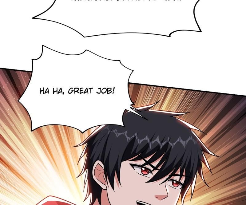 Pick Up the Prettiest Girl - Episode 330 — page 28