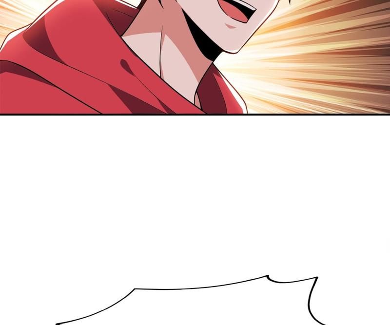Pick Up the Prettiest Girl - Episode 330 — page 29