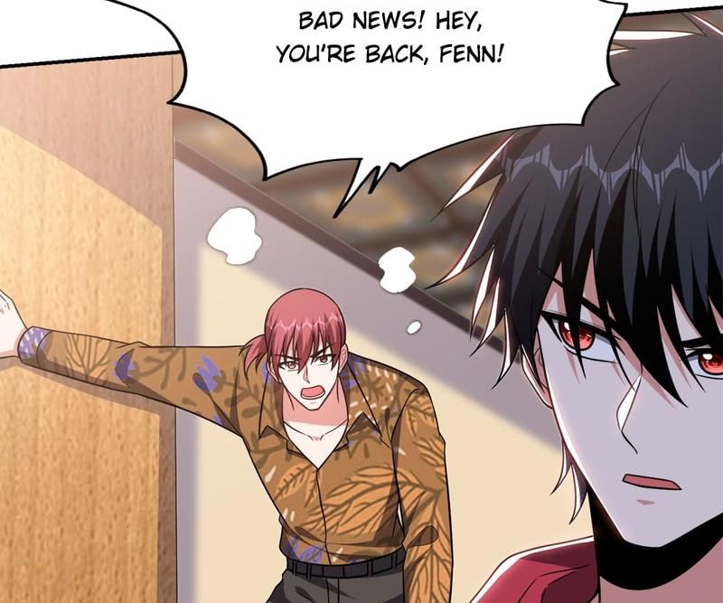 Pick Up the Prettiest Girl - Episode 330 — page 30