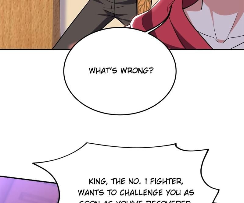 Pick Up the Prettiest Girl - Episode 330 — page 31