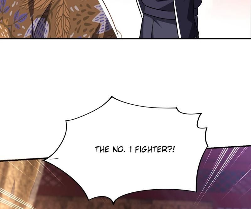 Pick Up the Prettiest Girl - Episode 330 — page 33