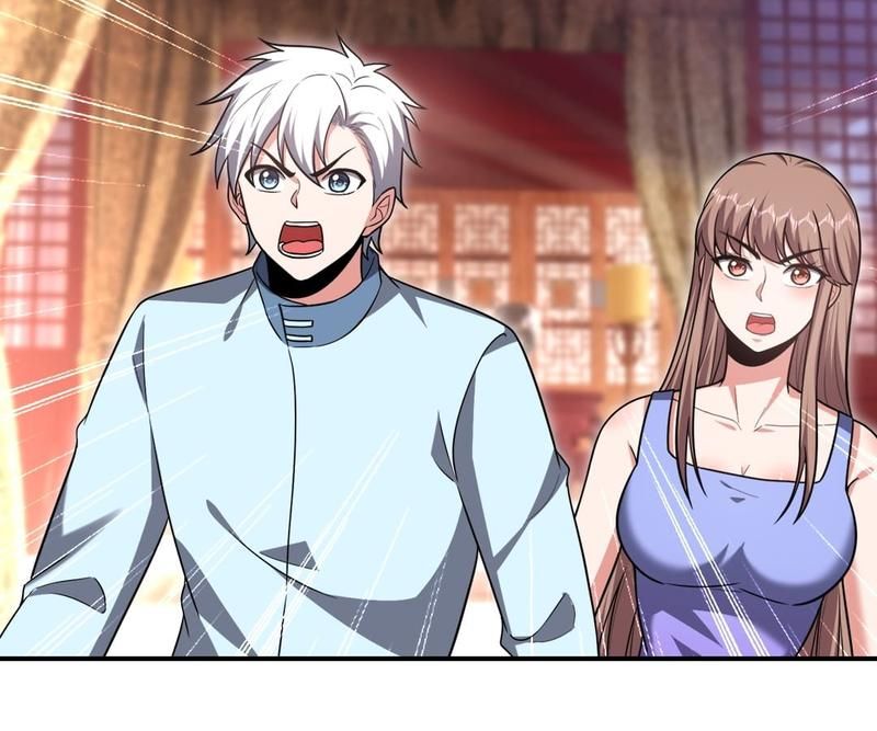 Pick Up the Prettiest Girl - Episode 330 — page 34
