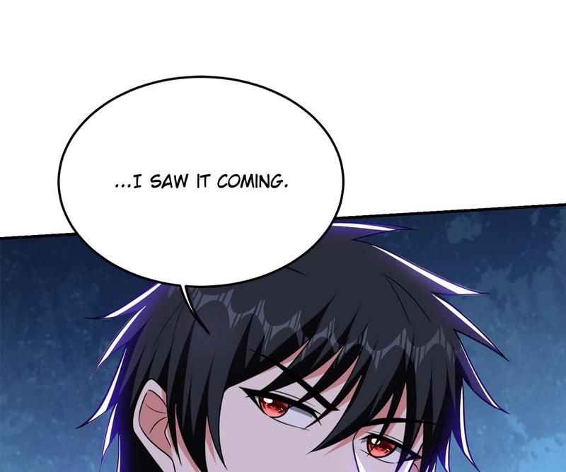 Pick Up the Prettiest Girl - Episode 330 — page 36