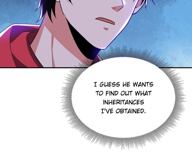 Pick Up the Prettiest Girl - Episode 330 — page 37