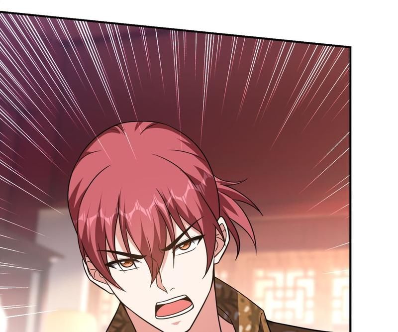 Pick Up the Prettiest Girl - Episode 330 — page 38