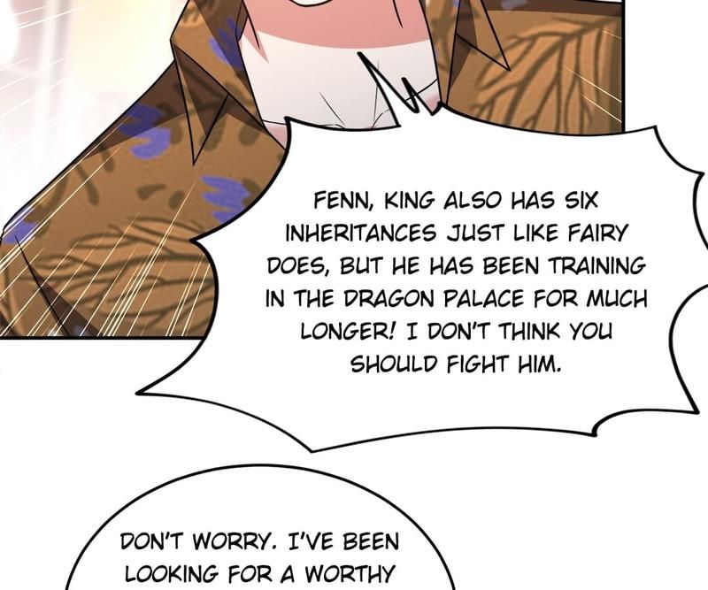 Pick Up the Prettiest Girl - Episode 330 — page 39