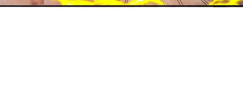Pick Up the Prettiest Girl - Episode 330 — page 4