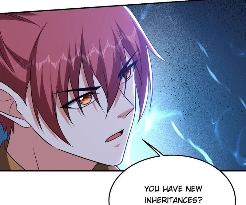 Pick Up the Prettiest Girl - Episode 330 — page 42