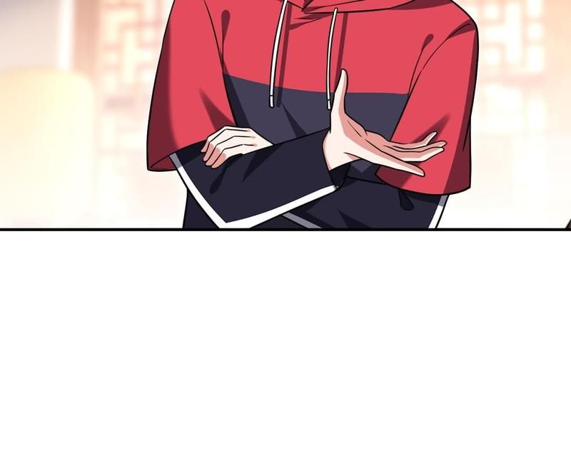 Pick Up the Prettiest Girl - Episode 330 — page 44