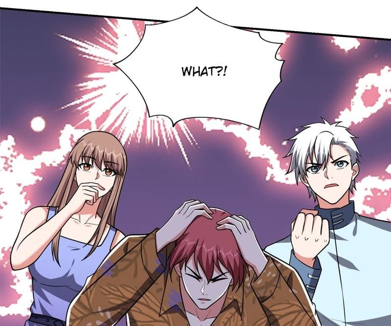 Pick Up the Prettiest Girl - Episode 330 — page 45