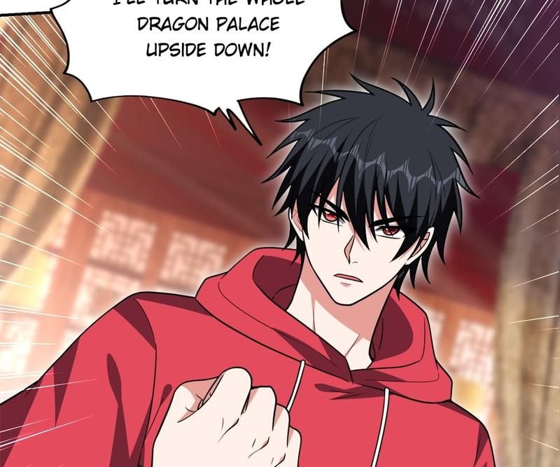 Pick Up the Prettiest Girl - Episode 330 — page 47