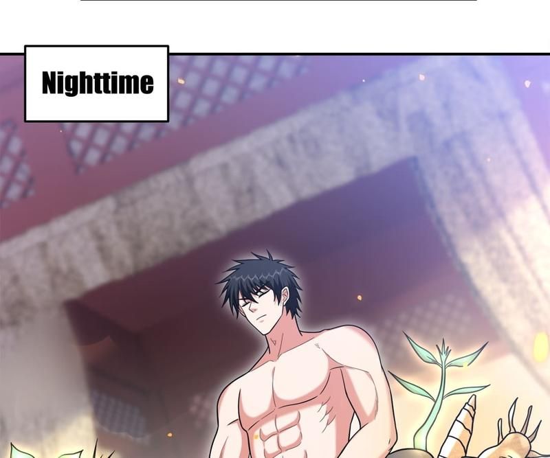 Pick Up the Prettiest Girl - Episode 330 — page 50