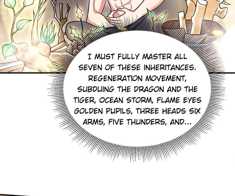Pick Up the Prettiest Girl - Episode 330 — page 51