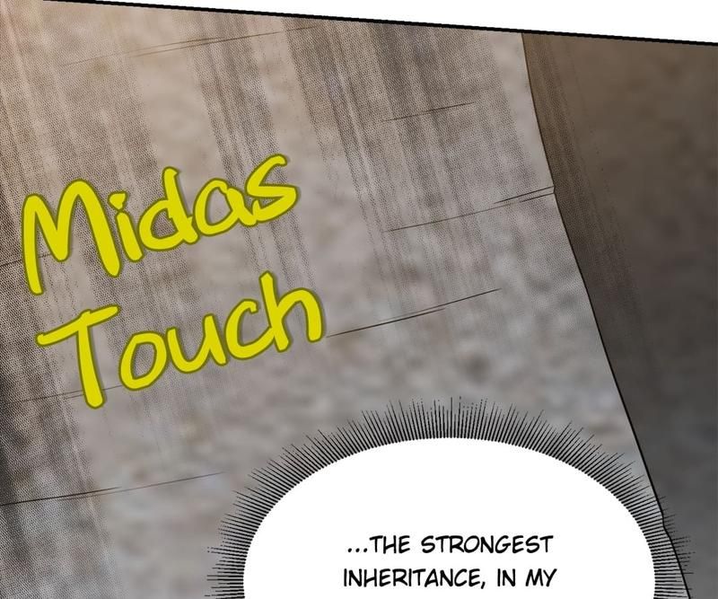 Pick Up the Prettiest Girl - Episode 330 — page 52
