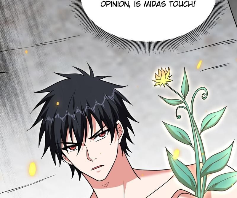 Pick Up the Prettiest Girl - Episode 330 — page 53
