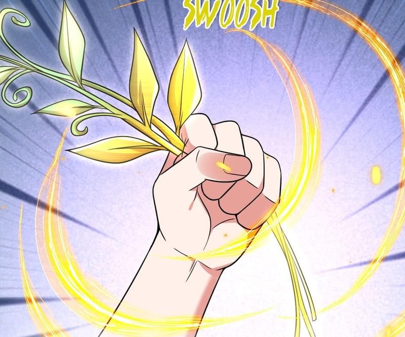 Pick Up the Prettiest Girl - Episode 330 — page 55