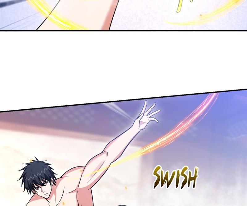 Pick Up the Prettiest Girl - Episode 330 — page 56