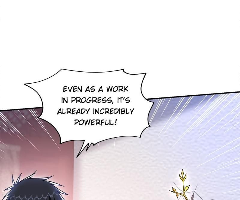 Pick Up the Prettiest Girl - Episode 330 — page 59
