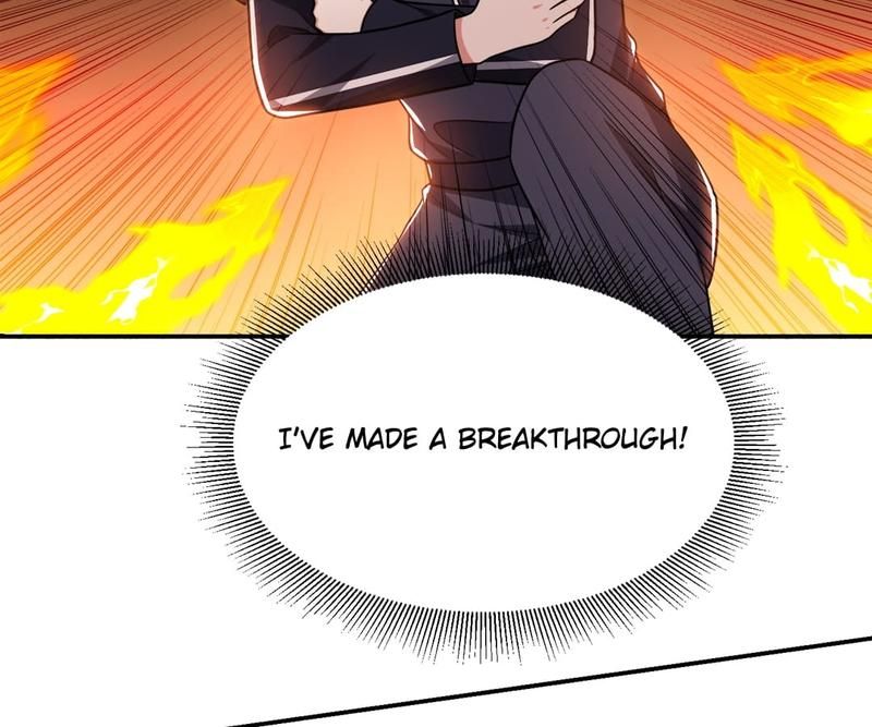 Pick Up the Prettiest Girl - Episode 330 — page 6