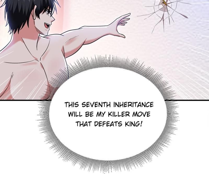 Pick Up the Prettiest Girl - Episode 330 — page 60