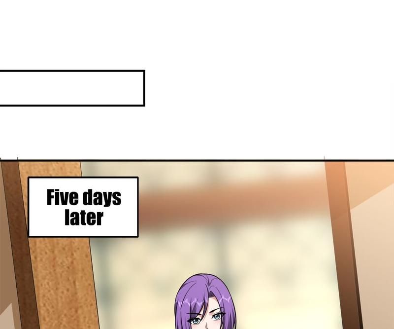 Pick Up the Prettiest Girl - Episode 330 — page 62