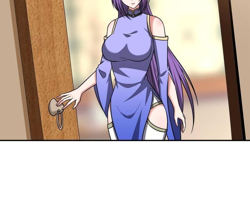 Pick Up the Prettiest Girl - Episode 330 — page 63