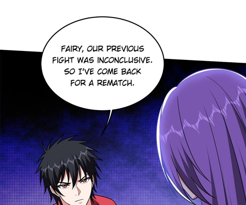 Pick Up the Prettiest Girl - Episode 330 — page 64