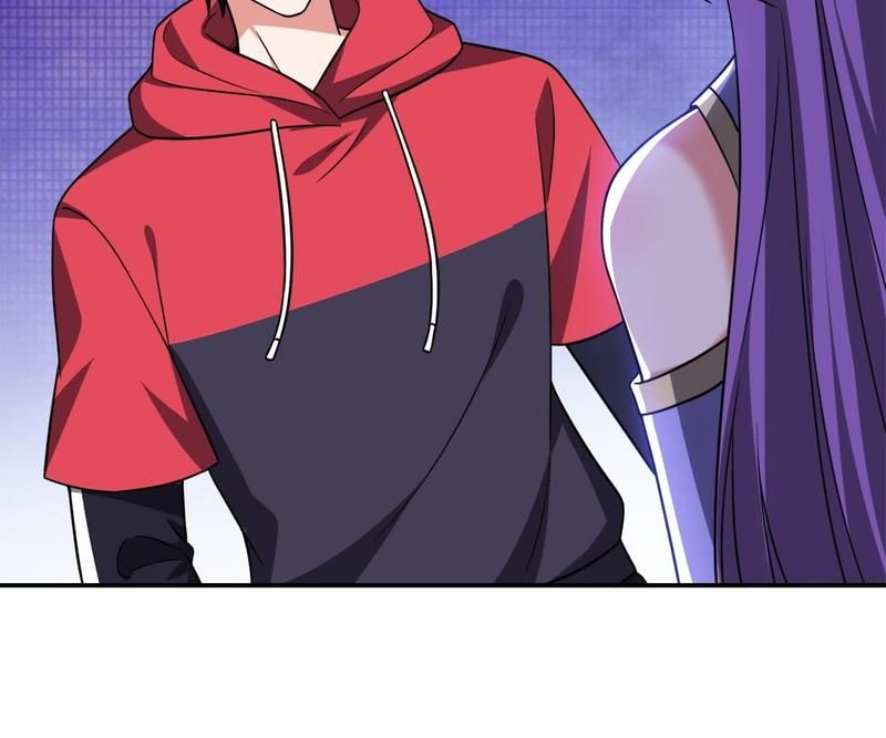 Pick Up the Prettiest Girl - Episode 330 — page 65