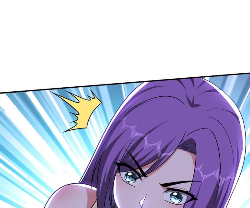 Pick Up the Prettiest Girl - Episode 330 — page 66
