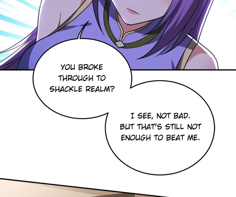 Pick Up the Prettiest Girl - Episode 330 — page 67