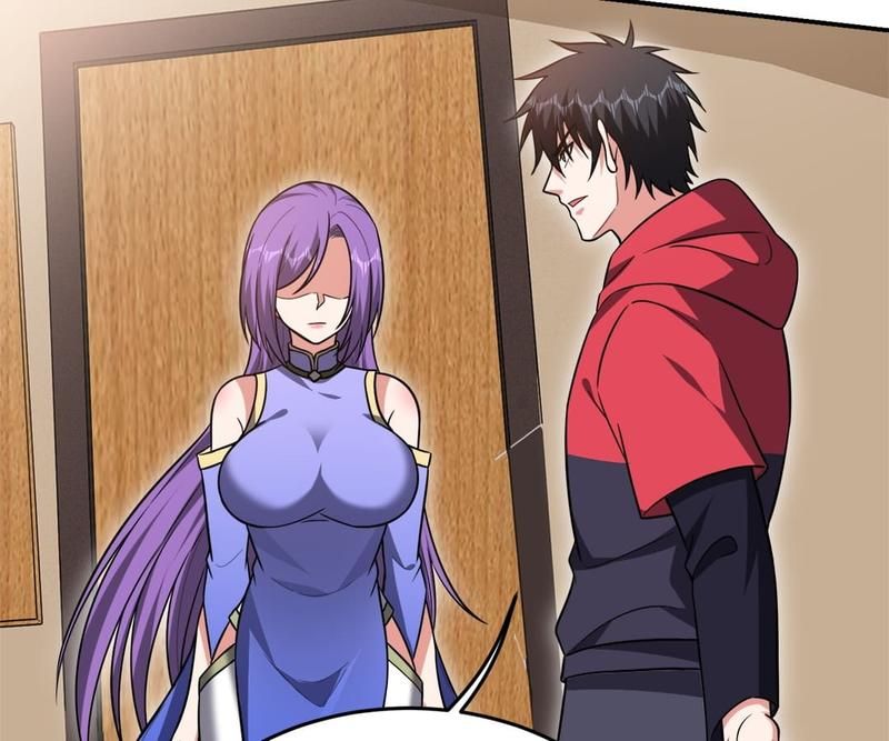 Pick Up the Prettiest Girl - Episode 330 — page 68