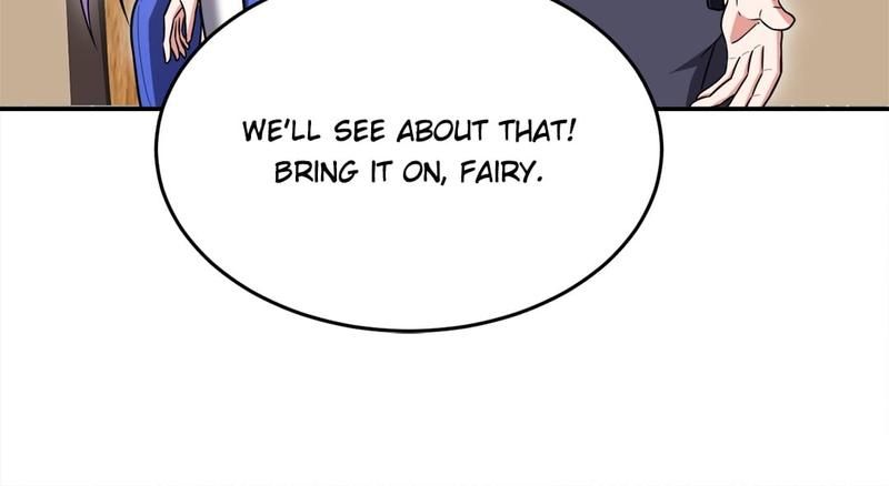 Pick Up the Prettiest Girl - Episode 330 — page 69
