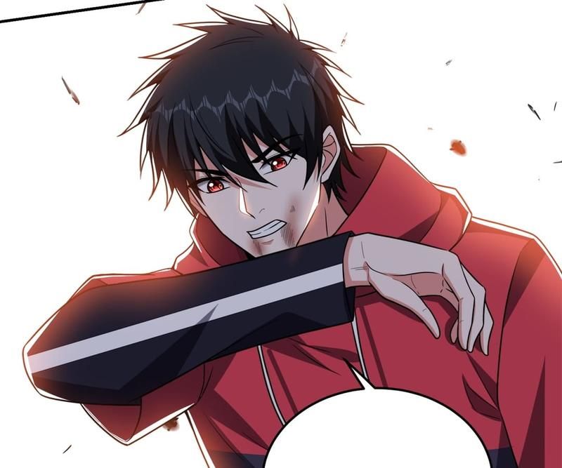 Pick Up the Prettiest Girl - Episode 330 — page 7